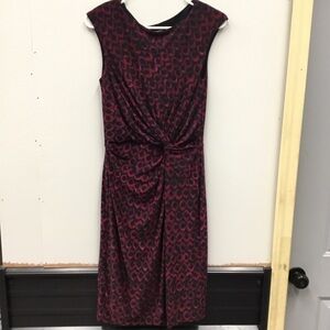 RALPH LAUREN DRESS SIZE 8